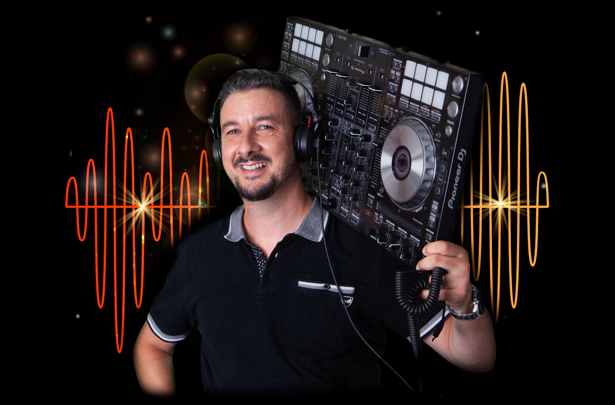 djprofil